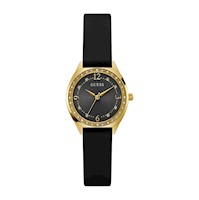 RELOJ ANALOGICO MUJER GW0820L1 GUESS